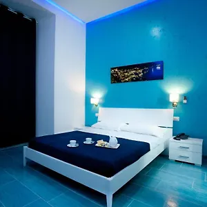 Mergellina Hotel