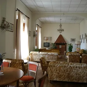 Excelsior Hotel